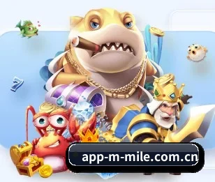 app-m-mile.com.cn的故事 - 体育资讯内容服务